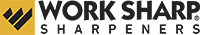 Офіційний логотип бренду Work Sharp