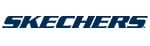 Офіційний логотип бренду Skechers