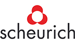 Scheurich Официальный логотип бренда Scheurich