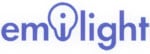 Офіційний логотип бренду Emilight