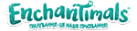 Офіційний логотип бренду Enchantimals