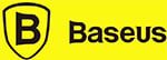 Официальный логотип бренда BASEUS