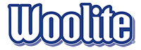 Woolite Официальный логотип бренда Woolite