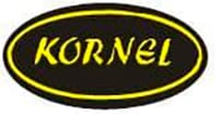 Kornel Официальный логотип бренда Kornel