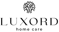 Luxord Официальный логотип бренда Luxord