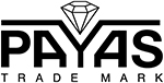 PAYAS