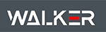 Walker Официальный логотип бренда Walker