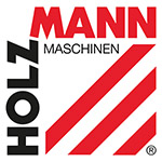Holzmann Официальный логотип бренда Holzmann