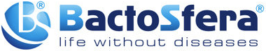 BactoSfera