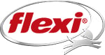 Flexi Офіційний логотип бренду Flexi