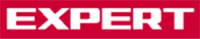 Expert Tools Официальный логотип бренда Expert Tools