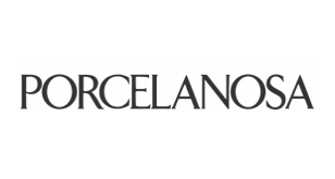 Porcelanosa Официальный логотип бренда Porcelanosa