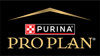Офіційний логотип бренду ProPlan by Purina