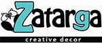Zatarga