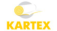 Картекс Картекс