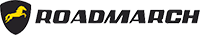 Офіційний логотип бренду ROADMARCH