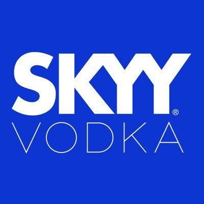 SKYY