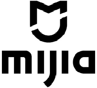 Офіційний логотип бренду MiJia