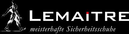 Офіційний логотип бренду Lemaitre