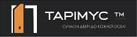 Tarimus Официальный логотип бренда Tarimus