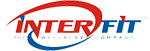 InterFit