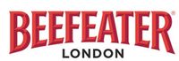 Официальный логотип бренда Beefeater
