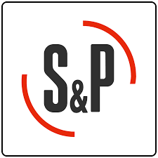Официальный логотип бренда Soler&Palau