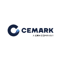 CEMARK CEMARK