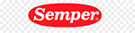Semper