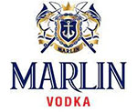 Marlin