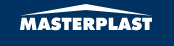 Masterplast Офіційний логотип бренду Masterplast