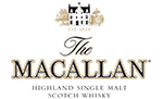 Macallan
