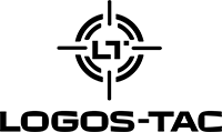 Офіційний логотип бренду LOGOS 