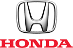 Офіційний логотип бренду Honda