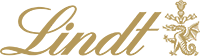 Официальный логотип бренда LINDT