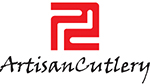 ARTISAN Официальный логотип бренда ARTISAN