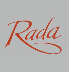 Рада