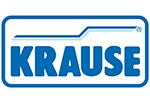 Офіційний логотип бренду Krause