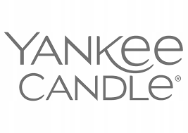 Официальный логотип бренда Yankee Candle
