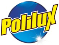 Офіційний логотип бренду POLILUX