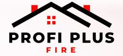 Официальный логотип бренда Profi Plus