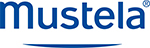 Mustela Официальный логотип бренда Mustela