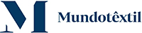 Офіційний логотип бренду Mundotextil