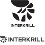 Офіційний логотип бренду INTERKRILL