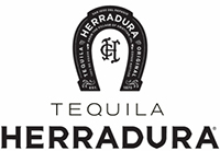 Herradura Официальный логотип бренда Herradura