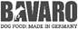 Bavaro Офіційний логотип бренду Bavaro