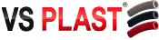 Официальный логотип бренда Vsplast