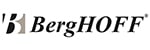 BergHOFF Официальный логотип бренда BergHOFF