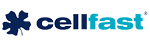Офіційний логотип бренду Cellfast