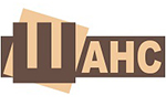 Шанс